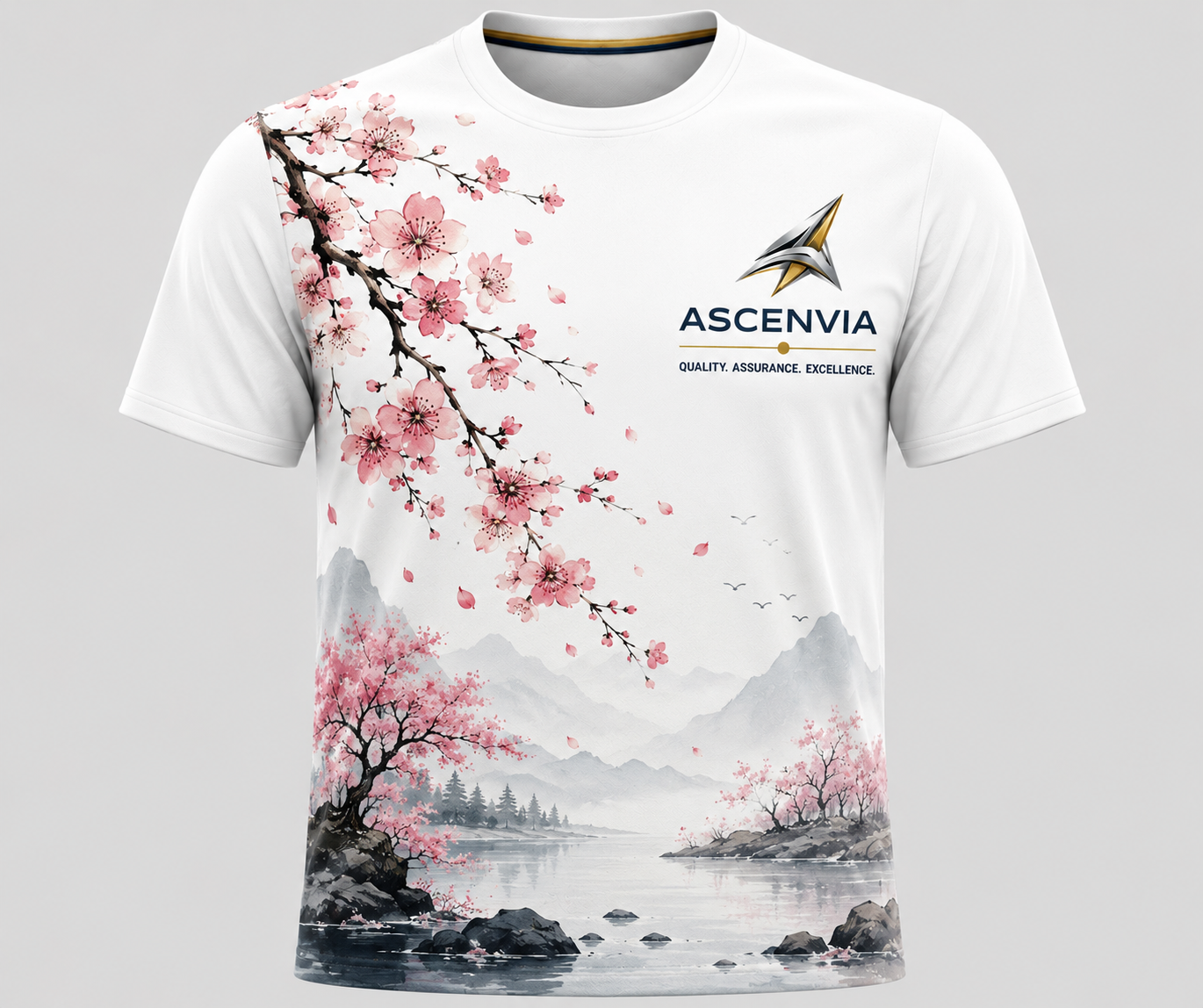 Limited