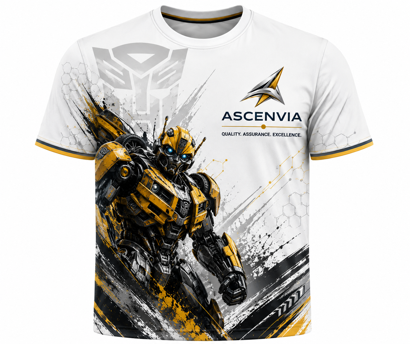 New In